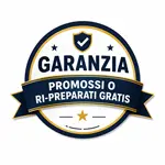 Promossi o Ri-Preparati Gratis