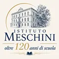 Oltre 120 anni di scuola