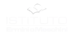 Istituto Erminio Meschini
