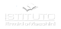 Istituto Erminio Meschini