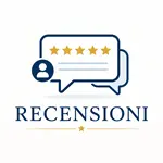 Recensioni Istituto Meschini