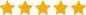 Recensioni Google